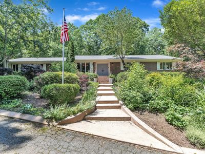 10909 Raven Rock Dr, Raleigh, NC, 27614