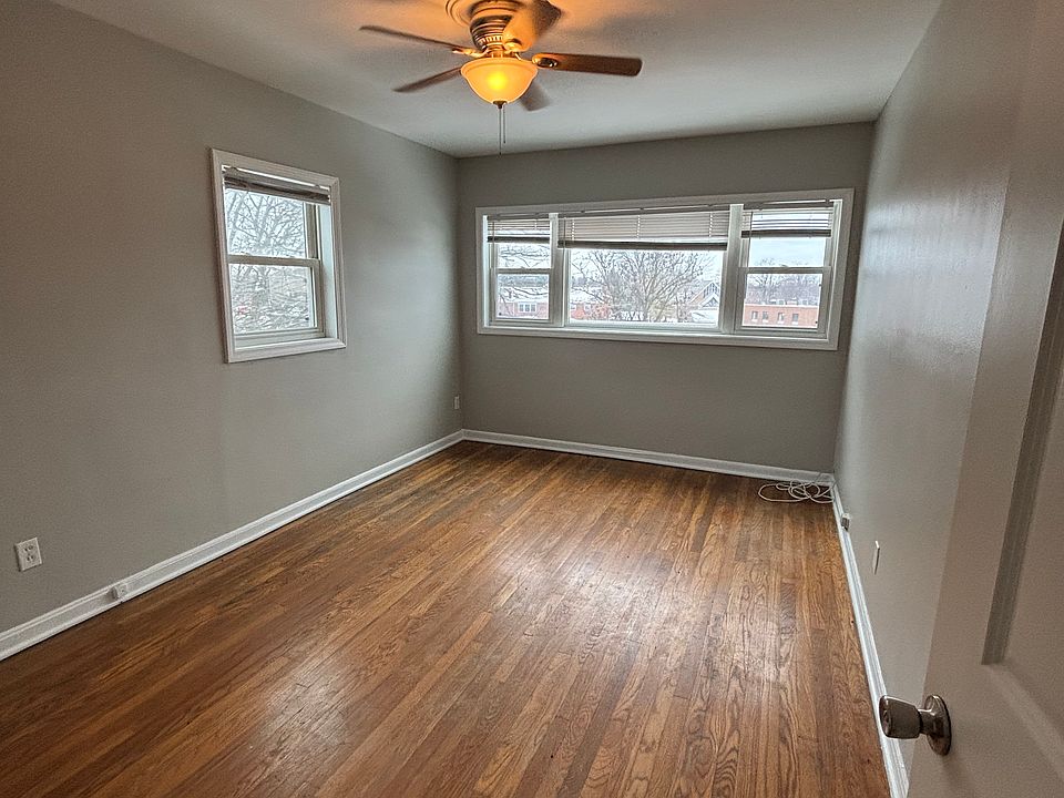 2nd image of 21017 Westway Dr APT 3
