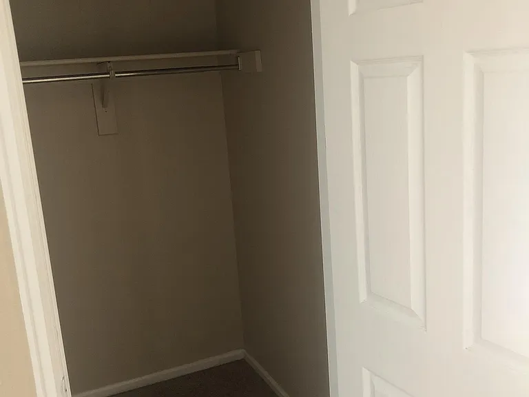4531 Boardwalk Dr — Photo 11