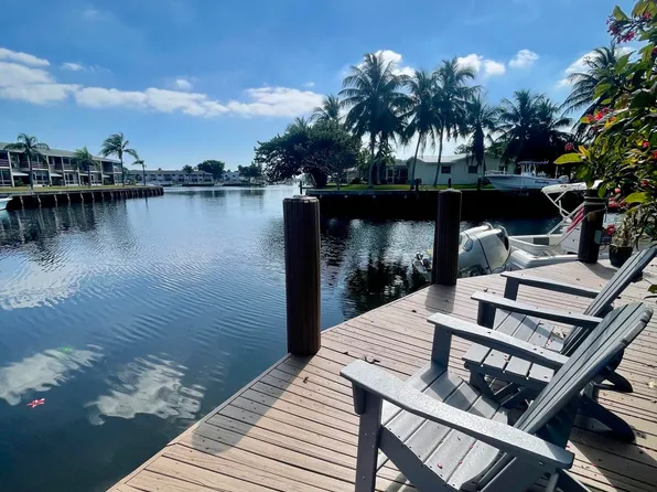228 SE 3rd Terrace, Pompano Beach, FL 33060