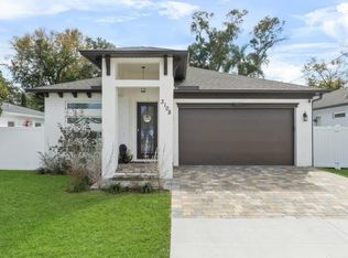 3108 W Braddock St, Tampa, FL 33607