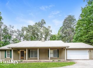 773 Hightower Church Rd, Dahlonega, GA 30533