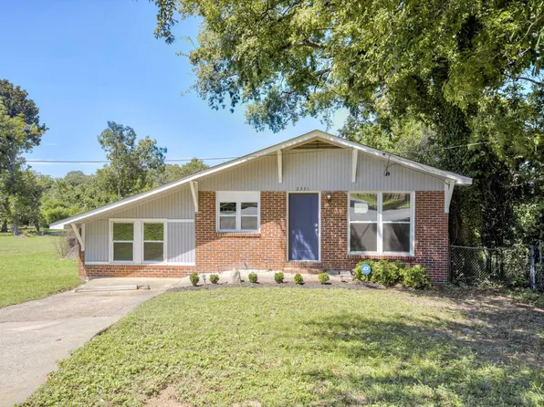 2331 Mount Auburn Street, Augusta, GA