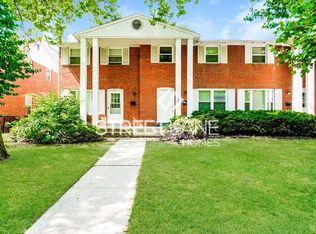 1337 Barnett Rd, Columbus, OH 43227