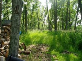 Wick Rd, Black Creek, WI 54106