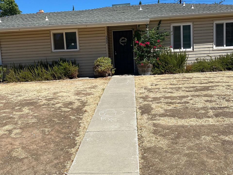 1st image of 1312 Gladstone Dr