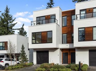 2330 Sooke Rd #8, Colwood, BC V9B 1X7