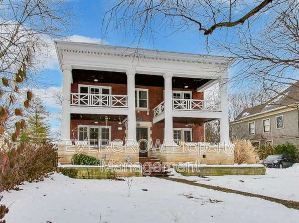 945 Woodruff Place Middle Dr APT 4