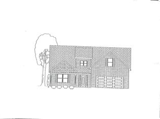 313 Stonecrest Dr, Carrollton, GA 30116