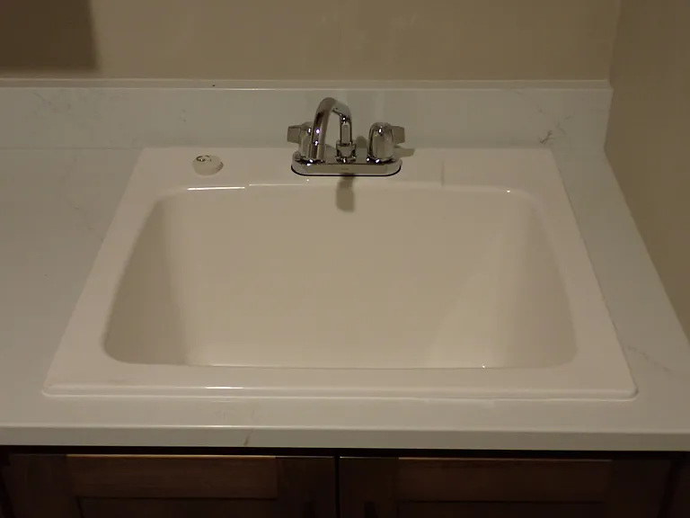 N989 S Magdalyn Ct #N989 — Photo 15