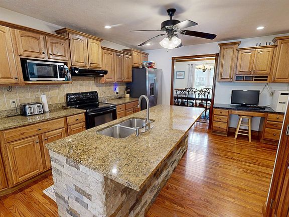 5th image of 534 Township Road 1525