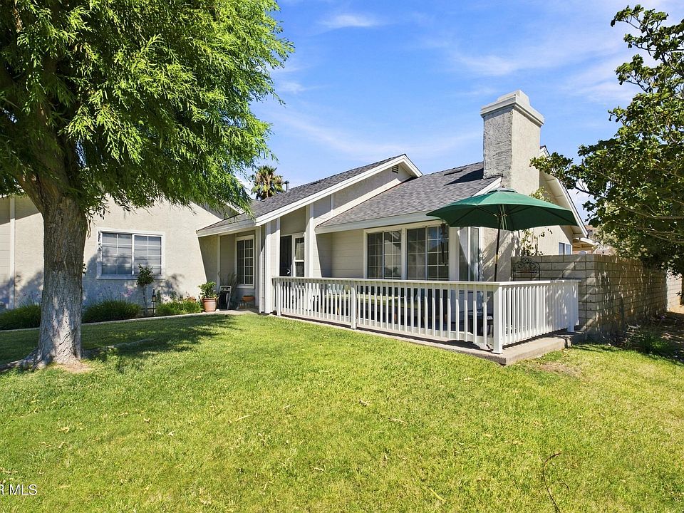 1st image of 3819 E Avenue R12