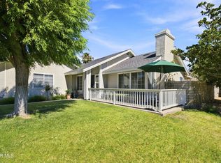 3819 E Avenue R12, Palmdale, CA 93550