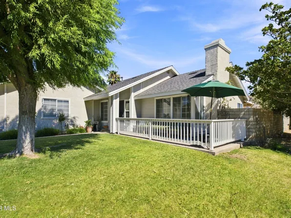 3819 E Avenue R12, Palmdale, CA 93550