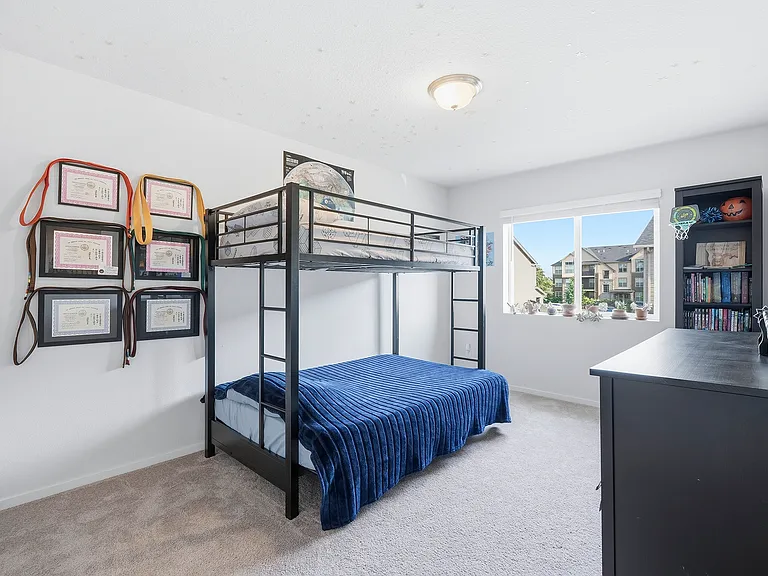 16135 NW Pristine Ln — Photo 38