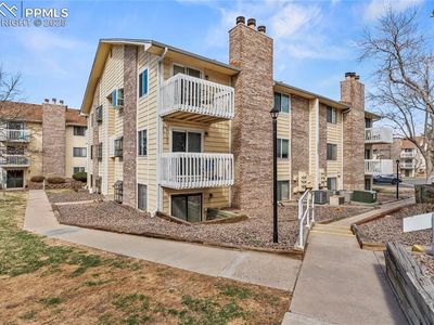 12502 E Cornell Ave APT 304, Aurora, CO, 80014