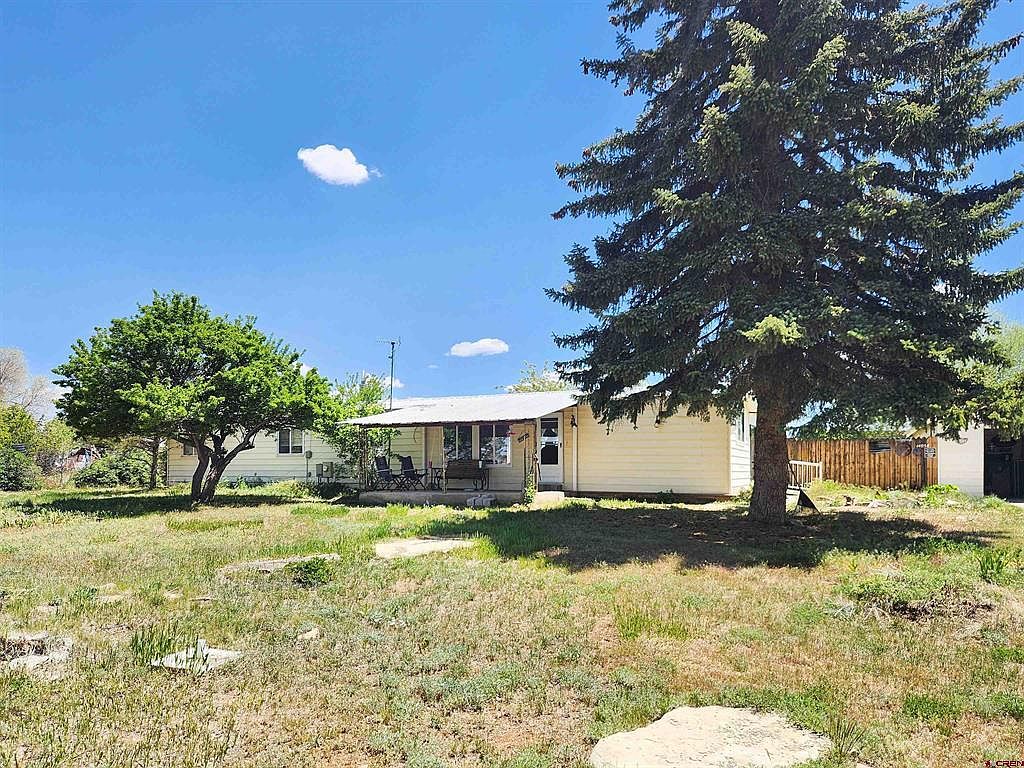51570 Highway 491, Cahone, CO 81320 MLS 813954 Zillow