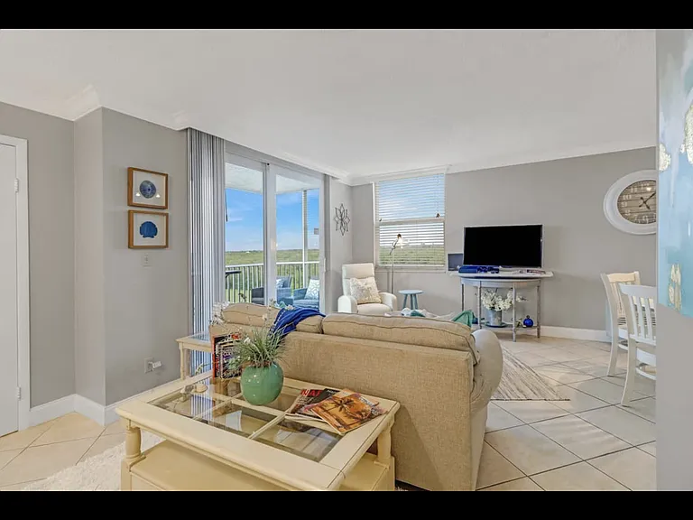 5500 Bonita Beach Rd SW #MAIN — Photo 4