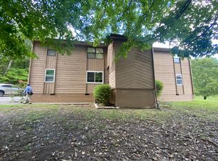 2825 Mynatt Rd #1-4, Knoxville, TN 37918