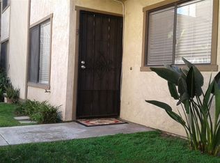 4375 Florida St UNIT 3, San Diego, CA 92104