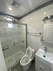 Rented by Sany Realty Group, LLC