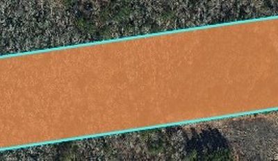 State Highway 87 S, Cameron, NC, 28326