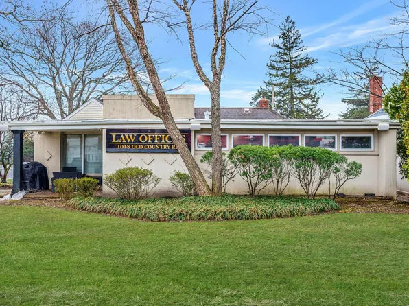 1048 Old Country Road, Westbury, NY 11590