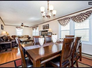 76 Summer St, Everett, MA 02149