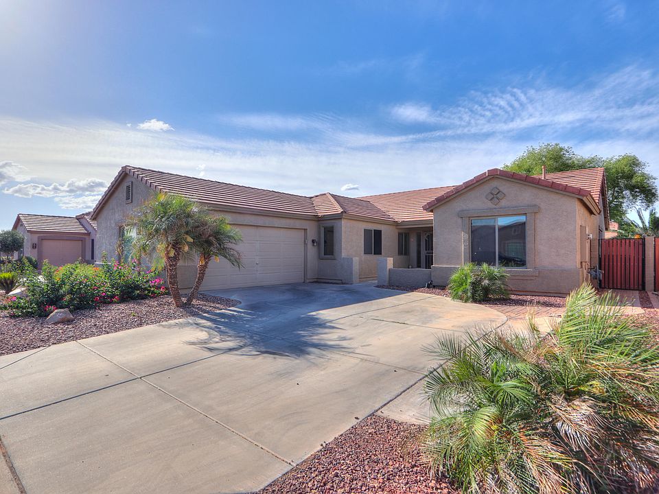 1st image of 43314 W Palmen Dr