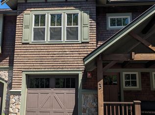 569 Scenic Rd UNIT 3, Laconia, NH 03246