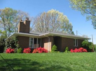 182 Orchard Dr, Danville, VA 24540