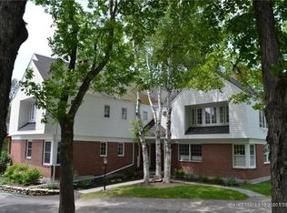 15 Bristol Rd #2, Damariscotta, ME 04543