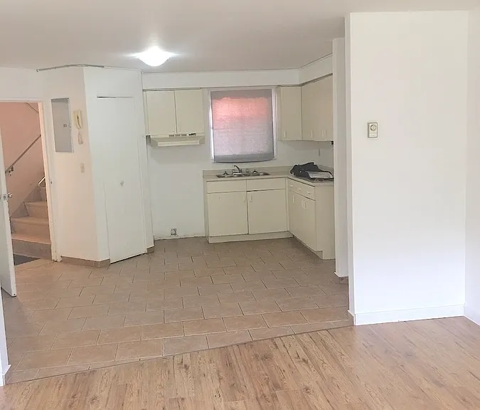 88 Talbot Rd W #1 — Photo 10