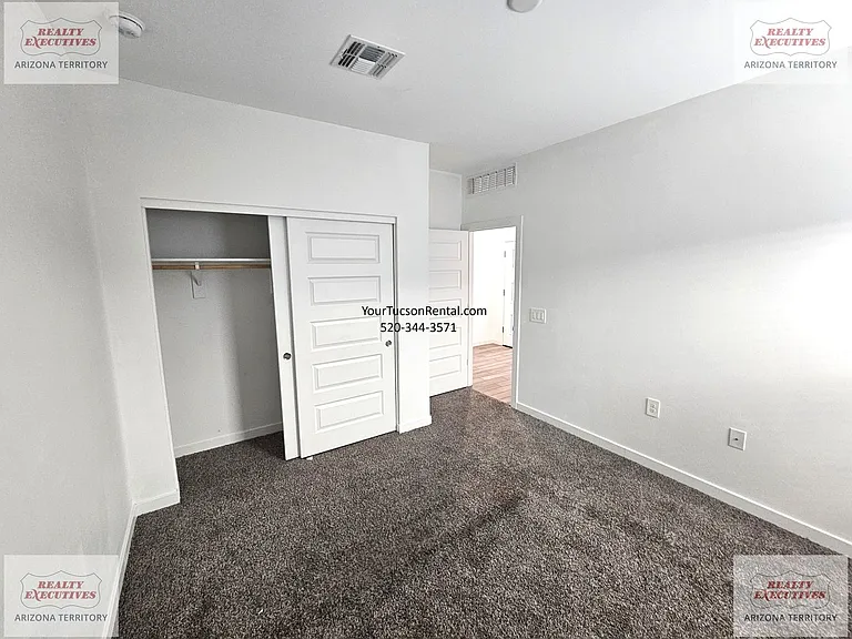 12746 E Giada Dr — Photo 56