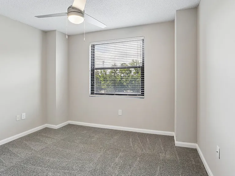 ReNew Perimeter View — Photo 13