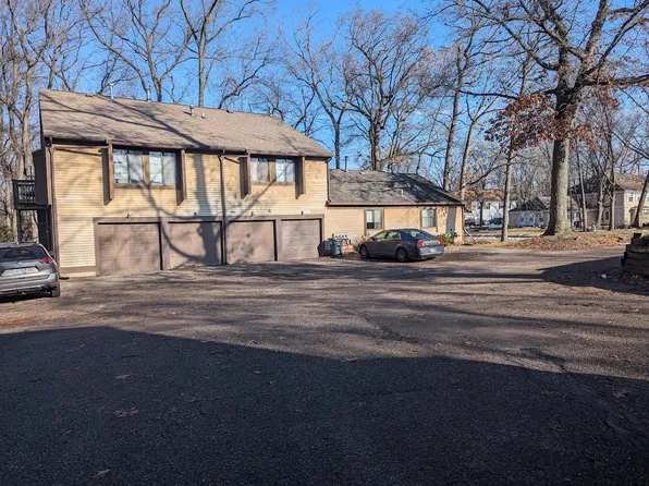 7604 Timbercreek Ct #1, Portage, MI 49024