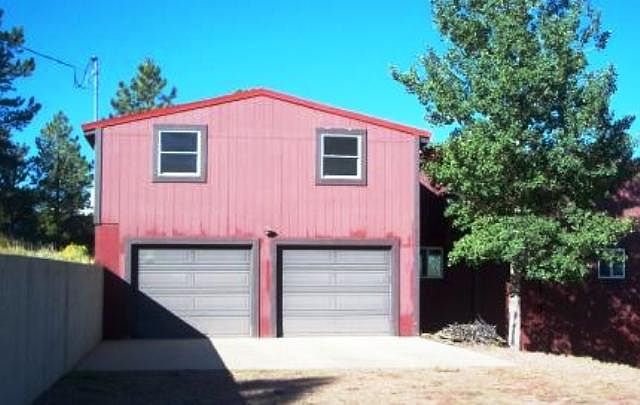 1st image of 7406 County Road 328k