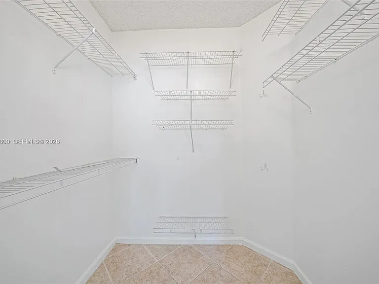 11643 W Atlantic Blvd — Photo 11