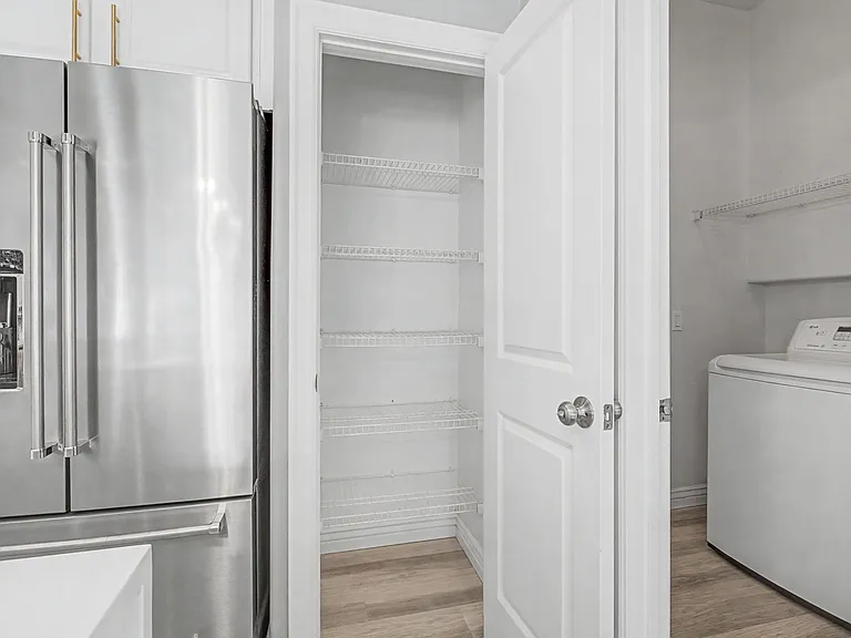 5416 Dtc Pkwy — Photo 14