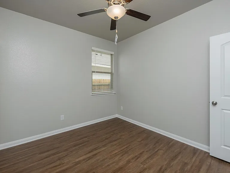 1515 Case Rd — Photo 49
