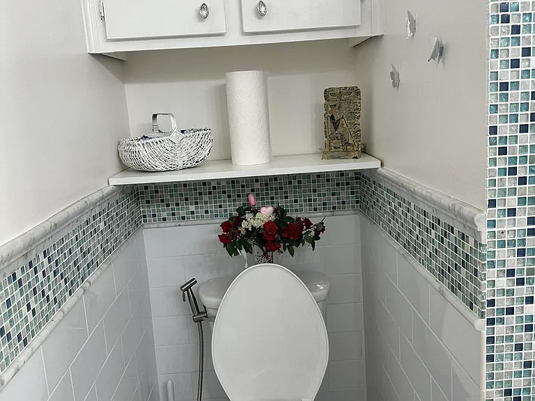 5010 Woodstone Cir N — Photo 24