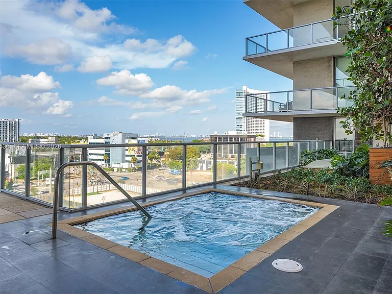 3470 E Coast Ave #H2601 — Photo 33