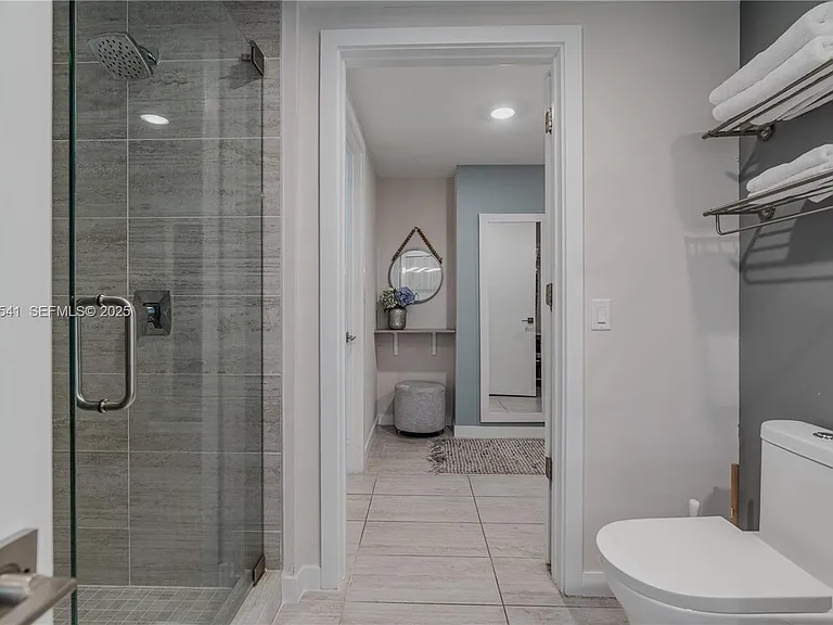 3900 Biscayne Blvd #S-904 — Photo 25