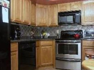 609 River Renaissance, E Rutherford, NJ 07073