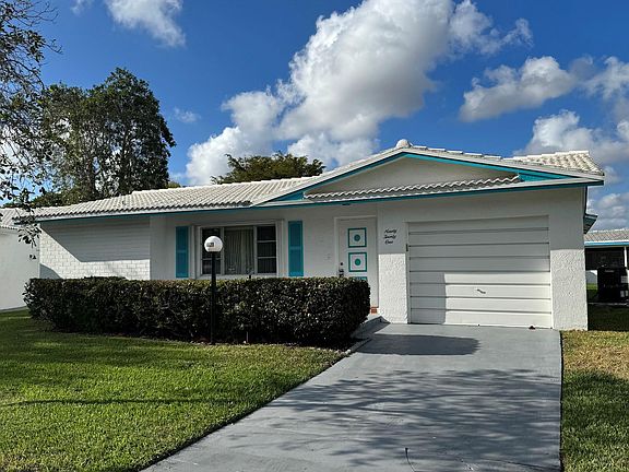 2nd image of 9021 NW 15th Place