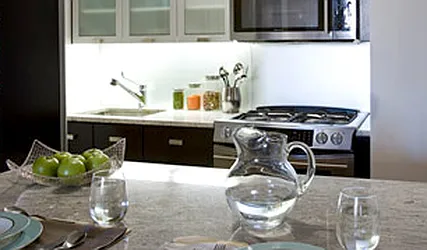 Rented by Levan Real Estate