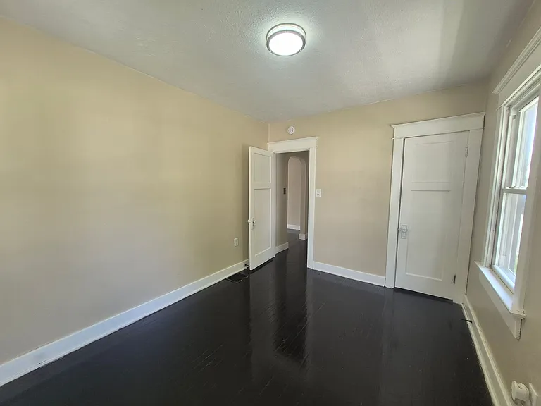 2436 Mundale Ave — Photo 26