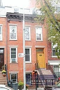 2nd image of 177 13th St