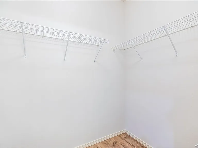 23790 SE Summerhill Ln — Photo 13