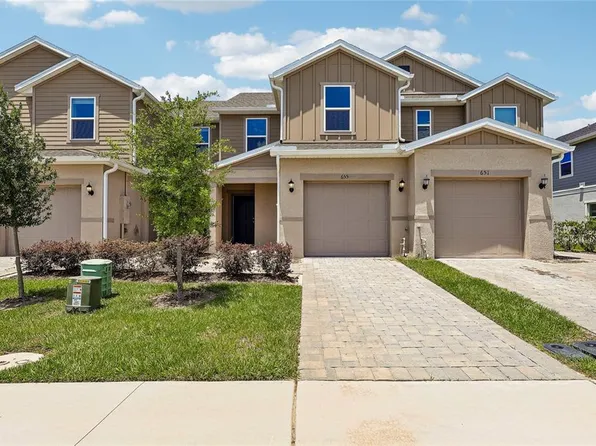 655 MEADOWS EDGE PLACE, LAKE WALES, FL 33859